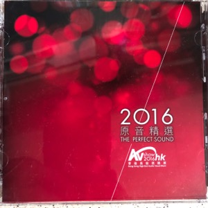 20181125_020906023_iOS.jpg