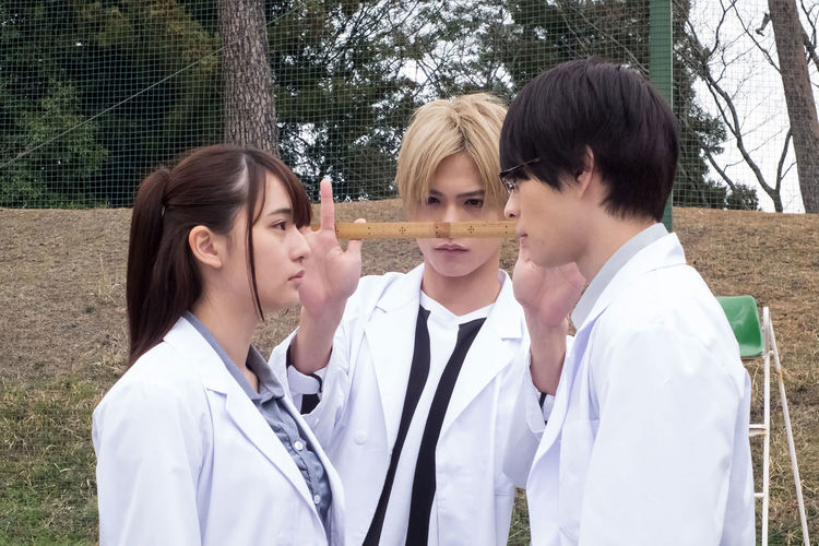 rikekoi_20181013_1_fixw_750_lt.jpg