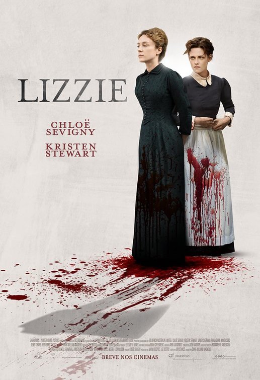 lizzie_ver2.jpg