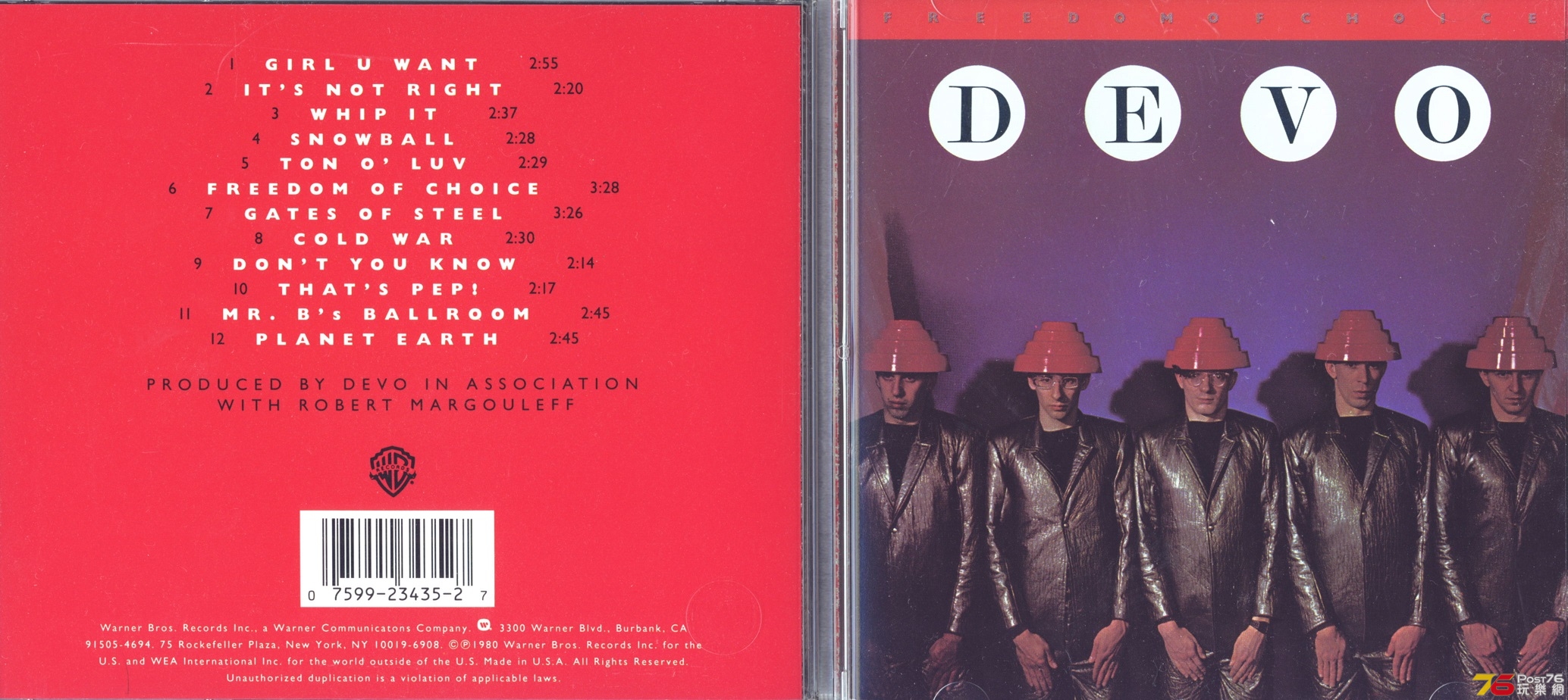 devo80freedomOfChoice.jpg