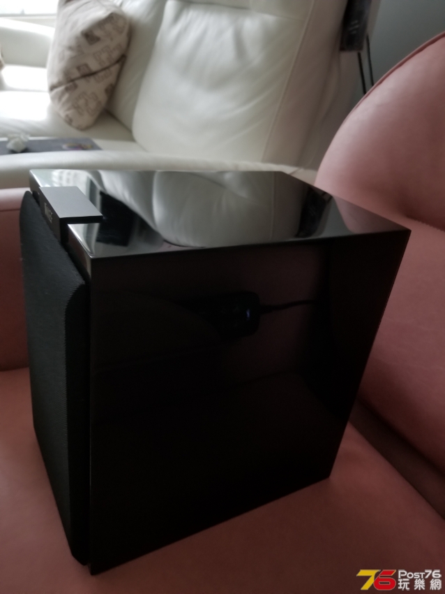 20181127_082717.jpg