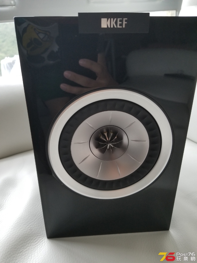 20181127_083318.jpg