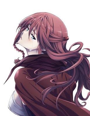 images (44).jpeg