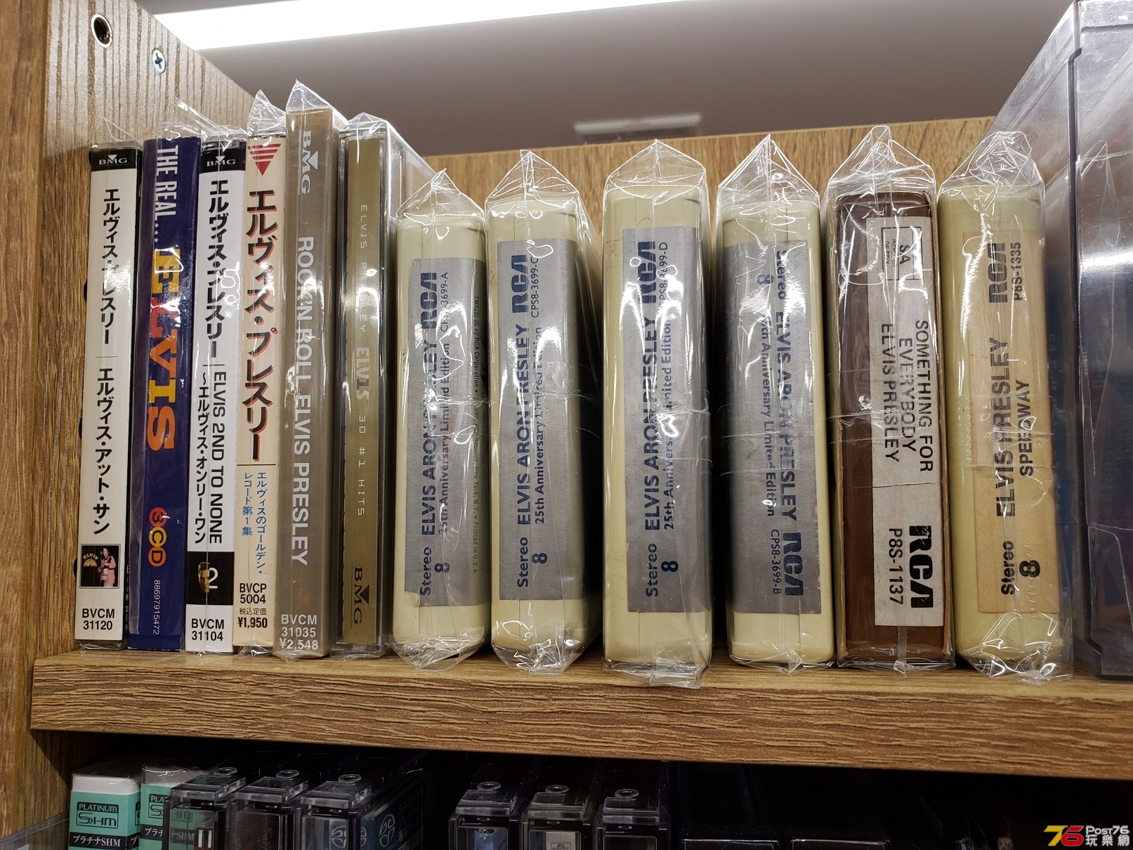 20181027_144708.jpg