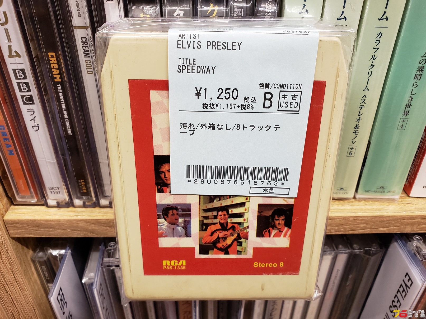 20181027_144826.jpg