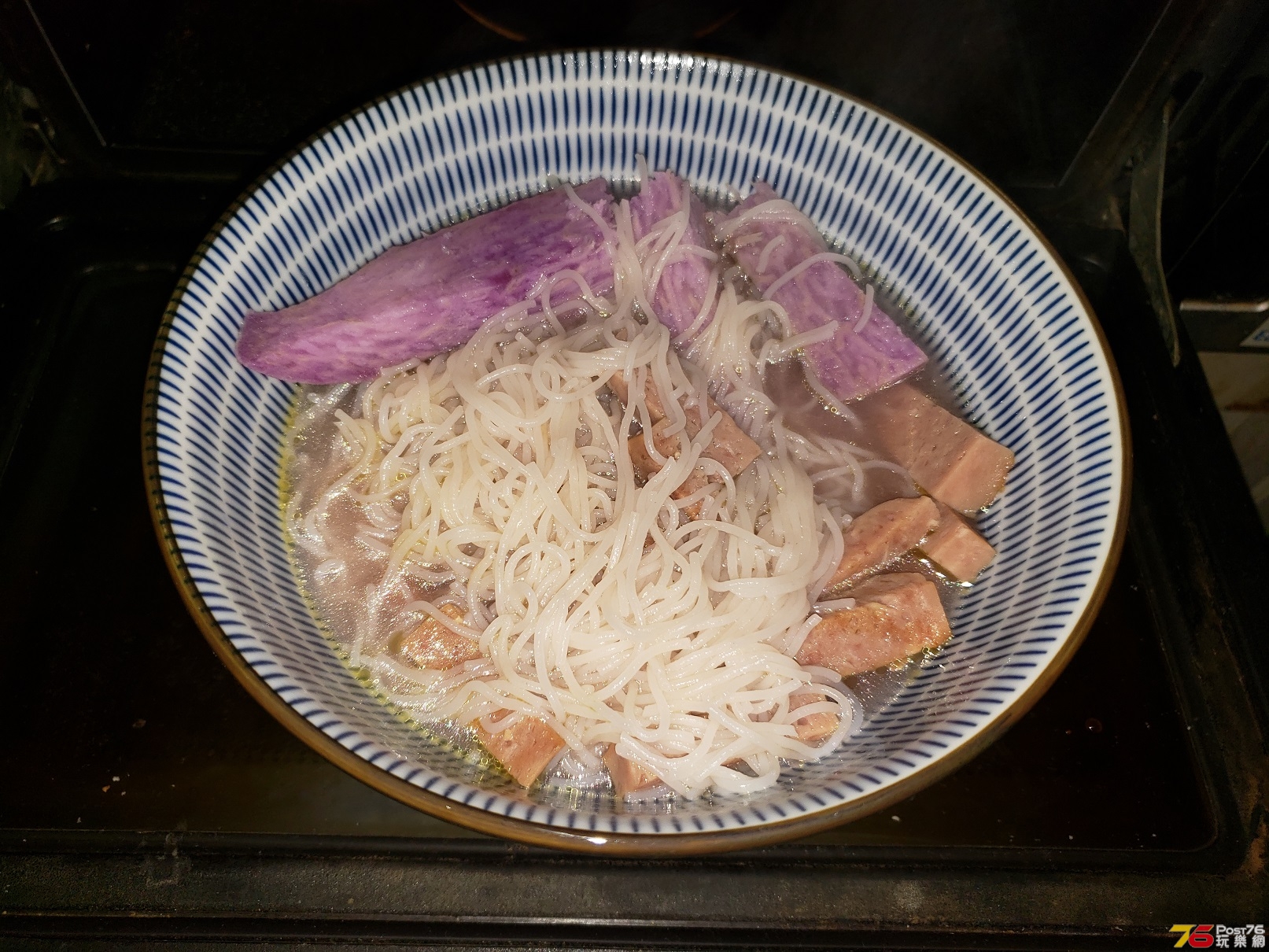 20181124_225023.jpg
