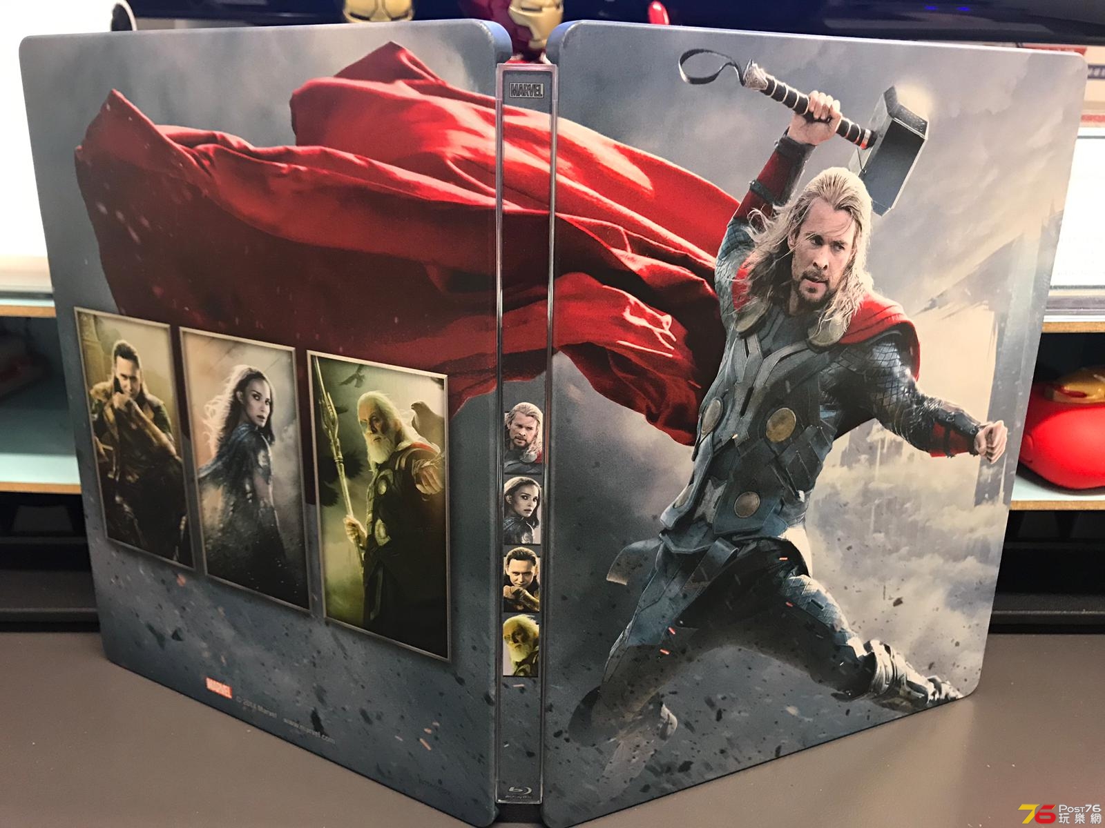 Thor3.jpg