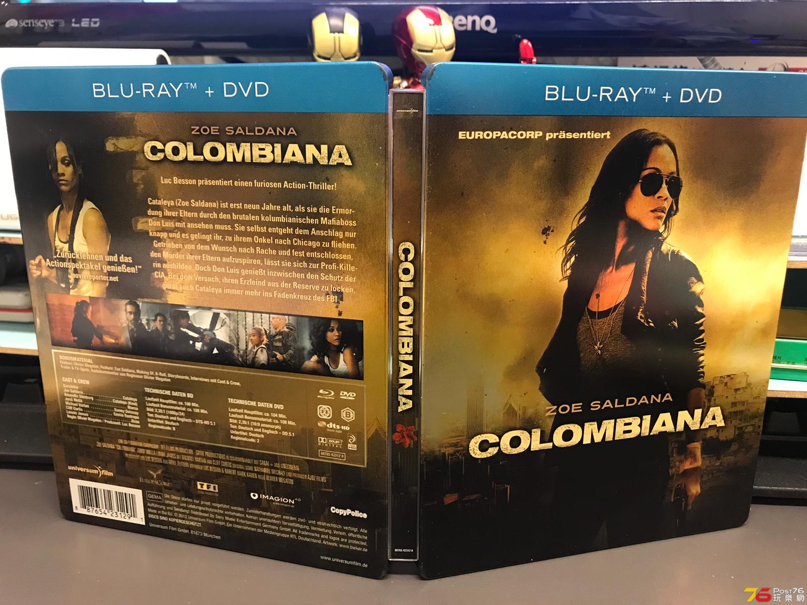 Colomb1.jpg