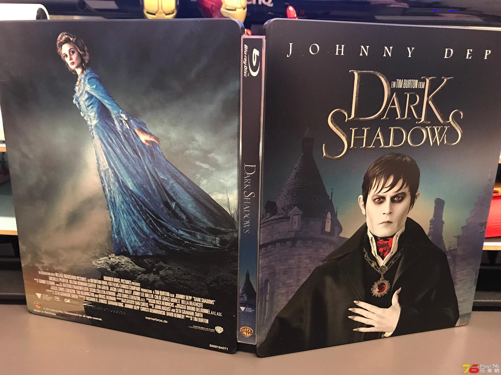 Dark Shadows1.jpg
