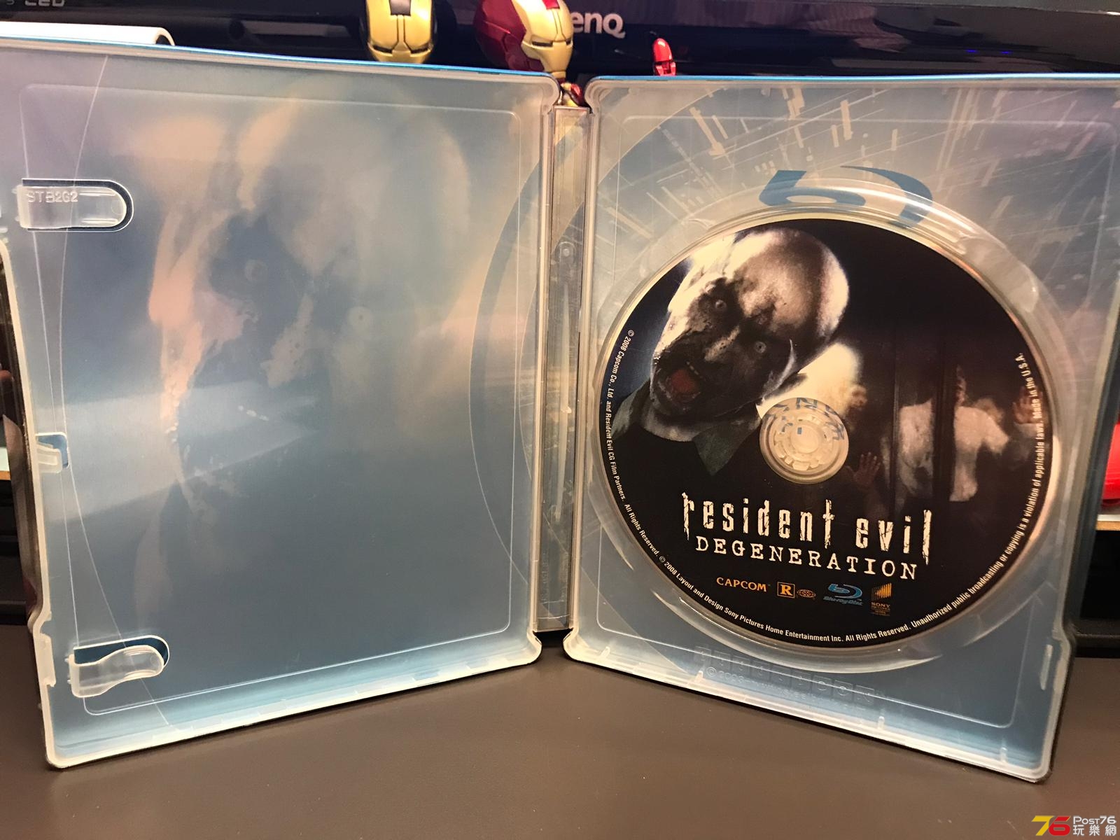 Resident2.jpg