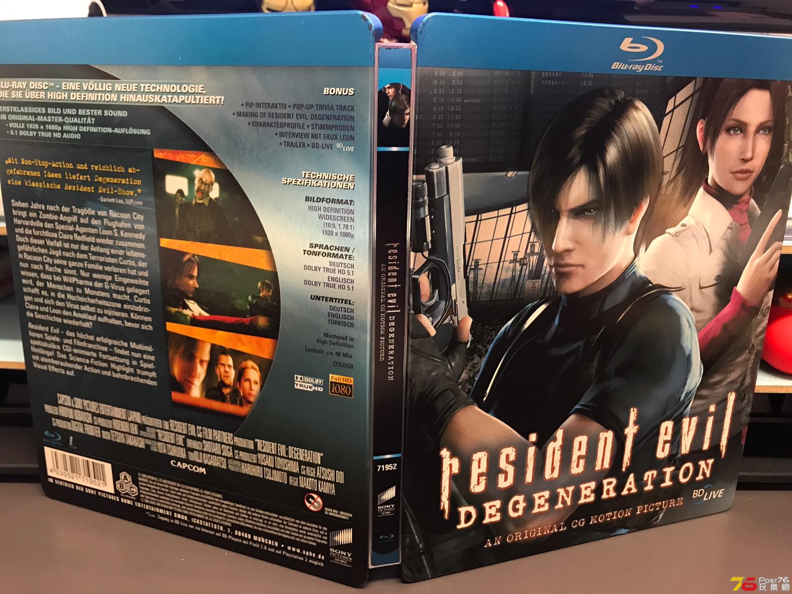Resident1.jpg