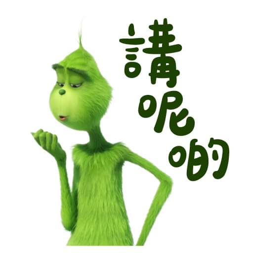 46399517_2307038782701306_4019403418354319360_n.png.jpg