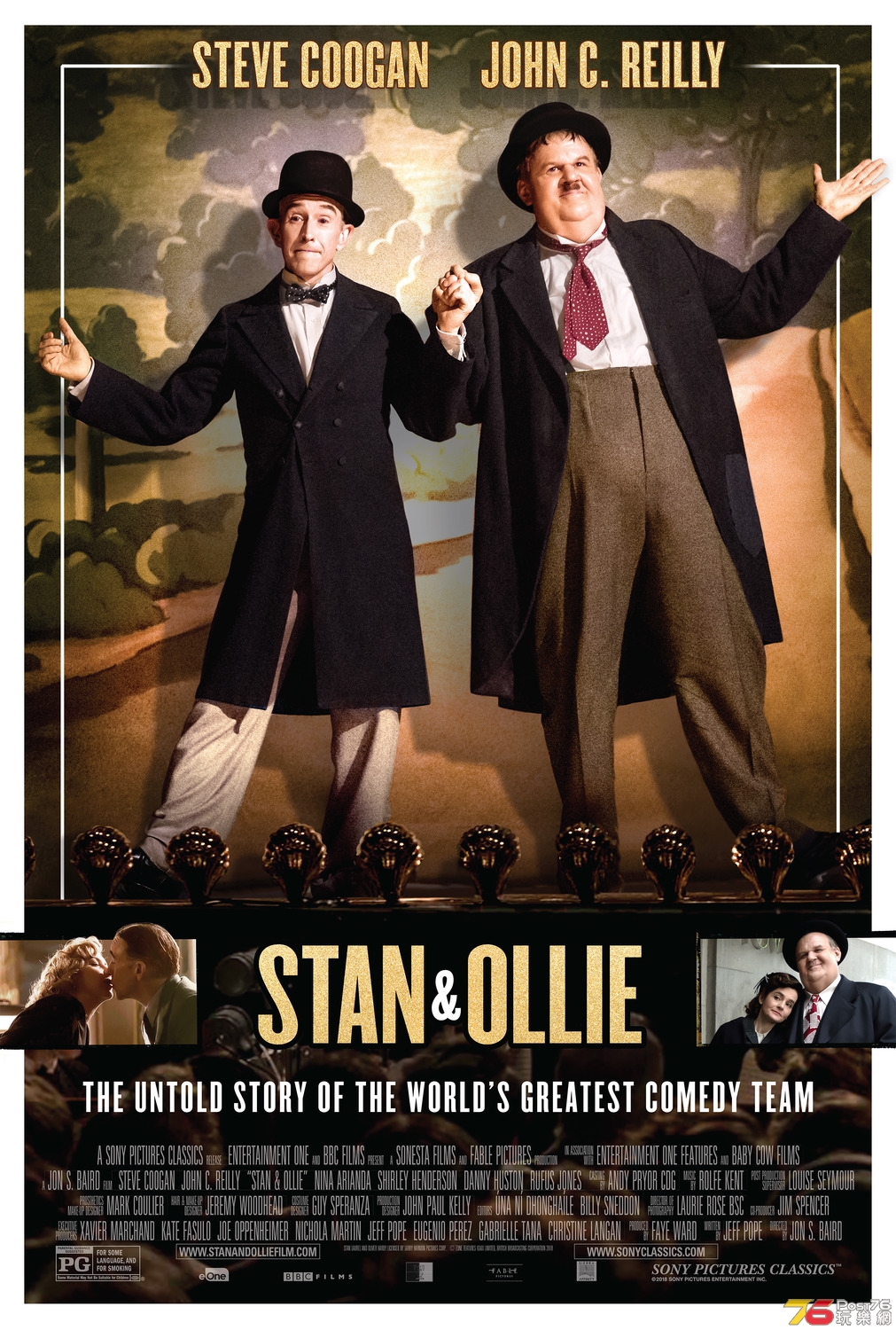Stan &amp; Ollie1.jpg