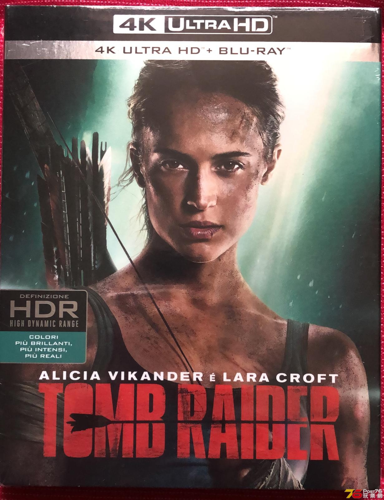 Tomb Raider2018-4K.jpeg