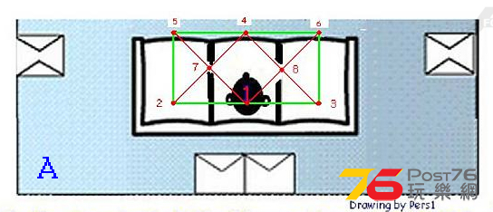 audyssey_16_Audyssey 8 mic position Layout A.png