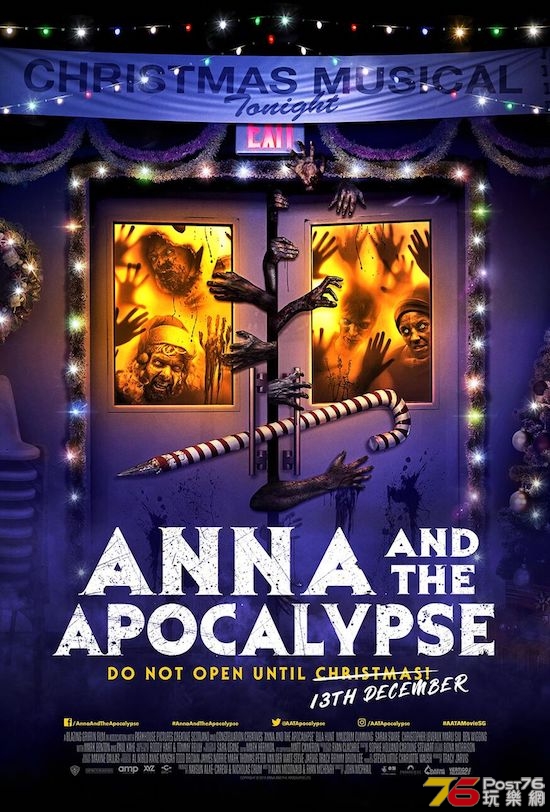 Anna and the Apocalypse sing.jpg