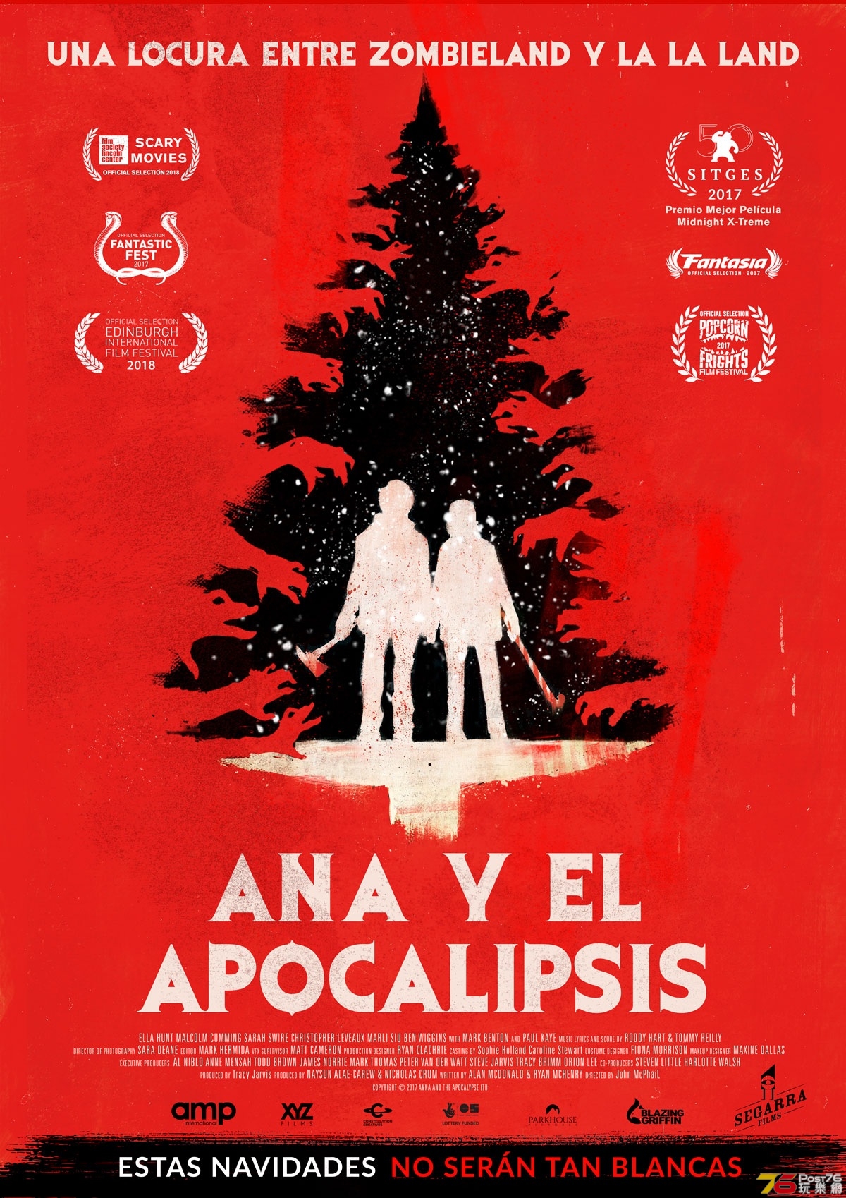 Ana y el apocalipsis.jpg