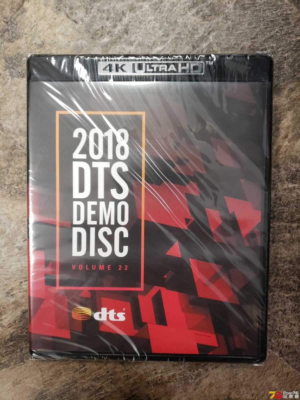 2018-DTS-Demo-Disc-Vol-22-NEW.jpg