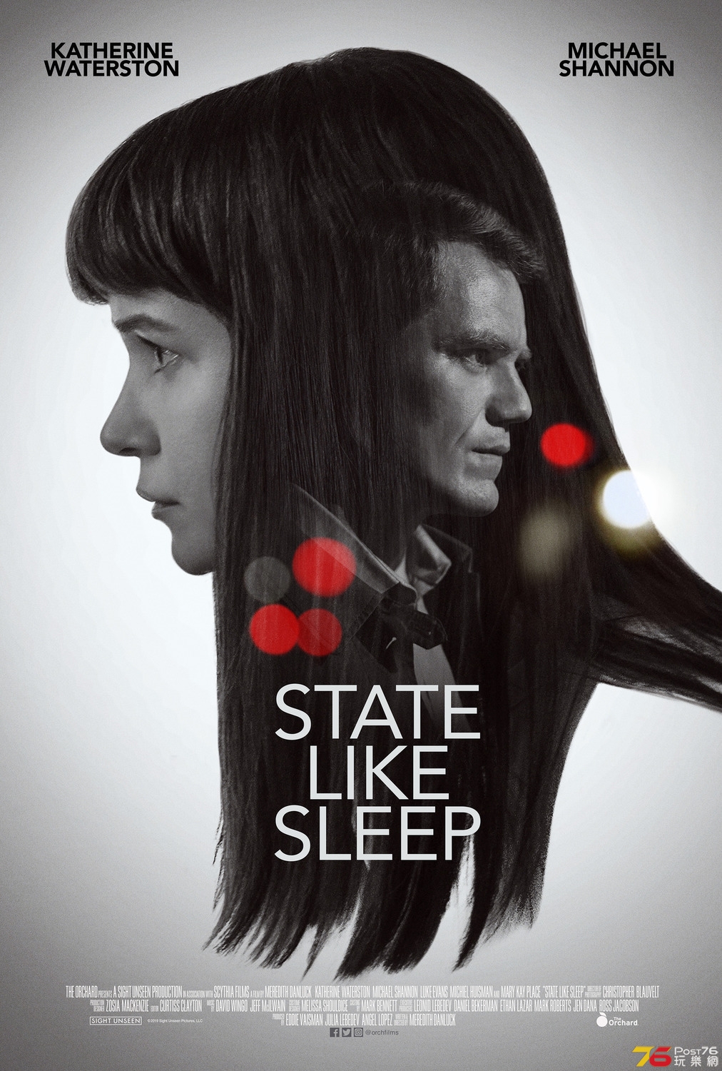 State Like Sleep.jpg