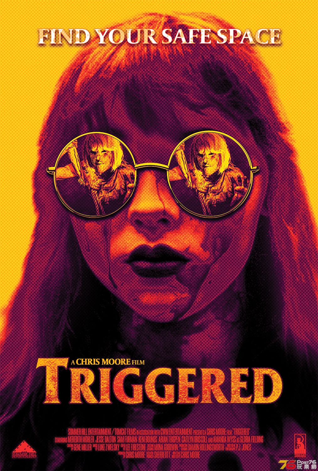 Triggered.jpg