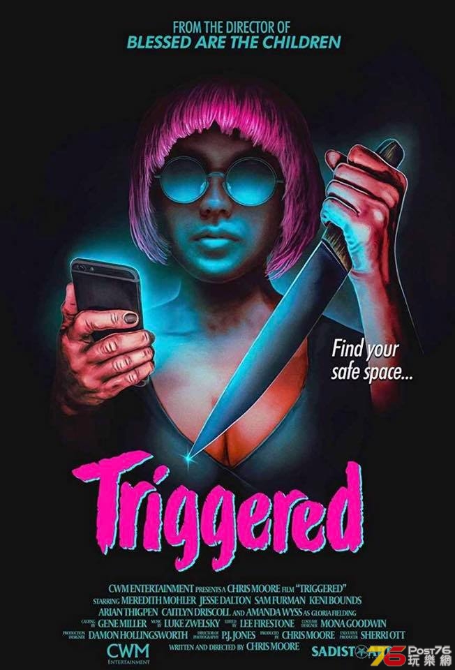 Triggered 2.jpg