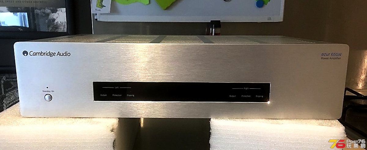 cambrdige_audio_index0001.JPG