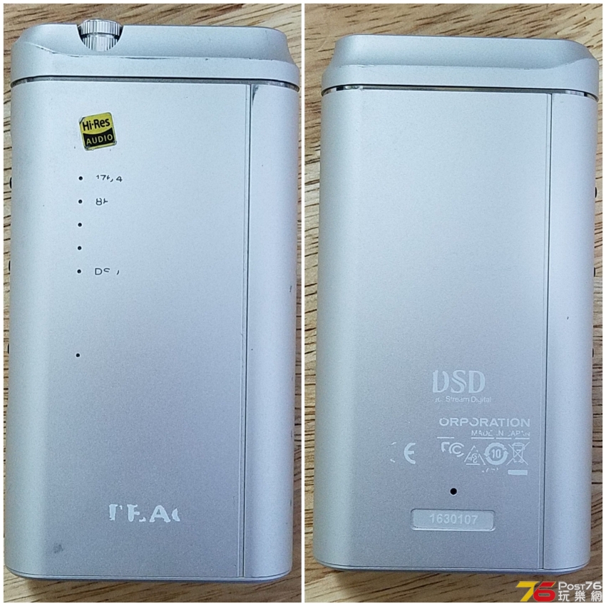 20181129_195013.jpg