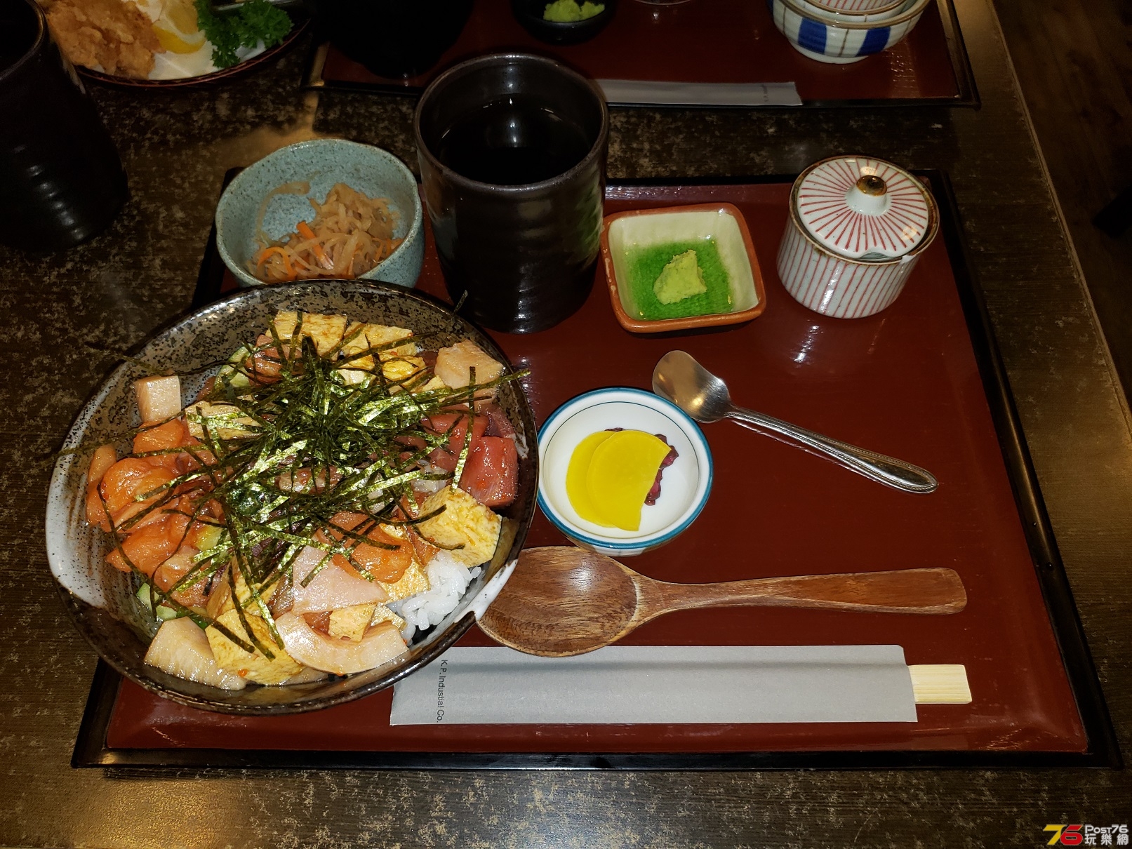20181122_202013.jpg