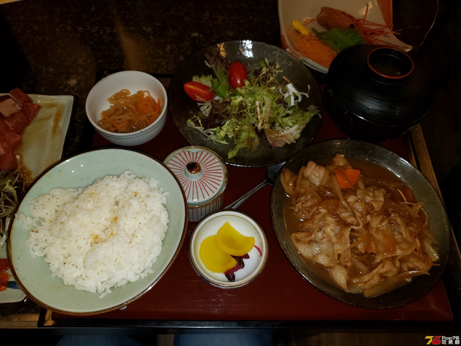 20181122_202706.jpg