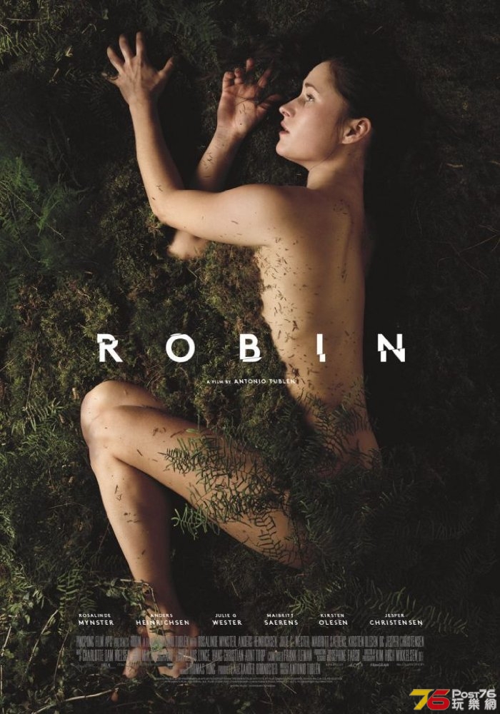 robin.jpg
