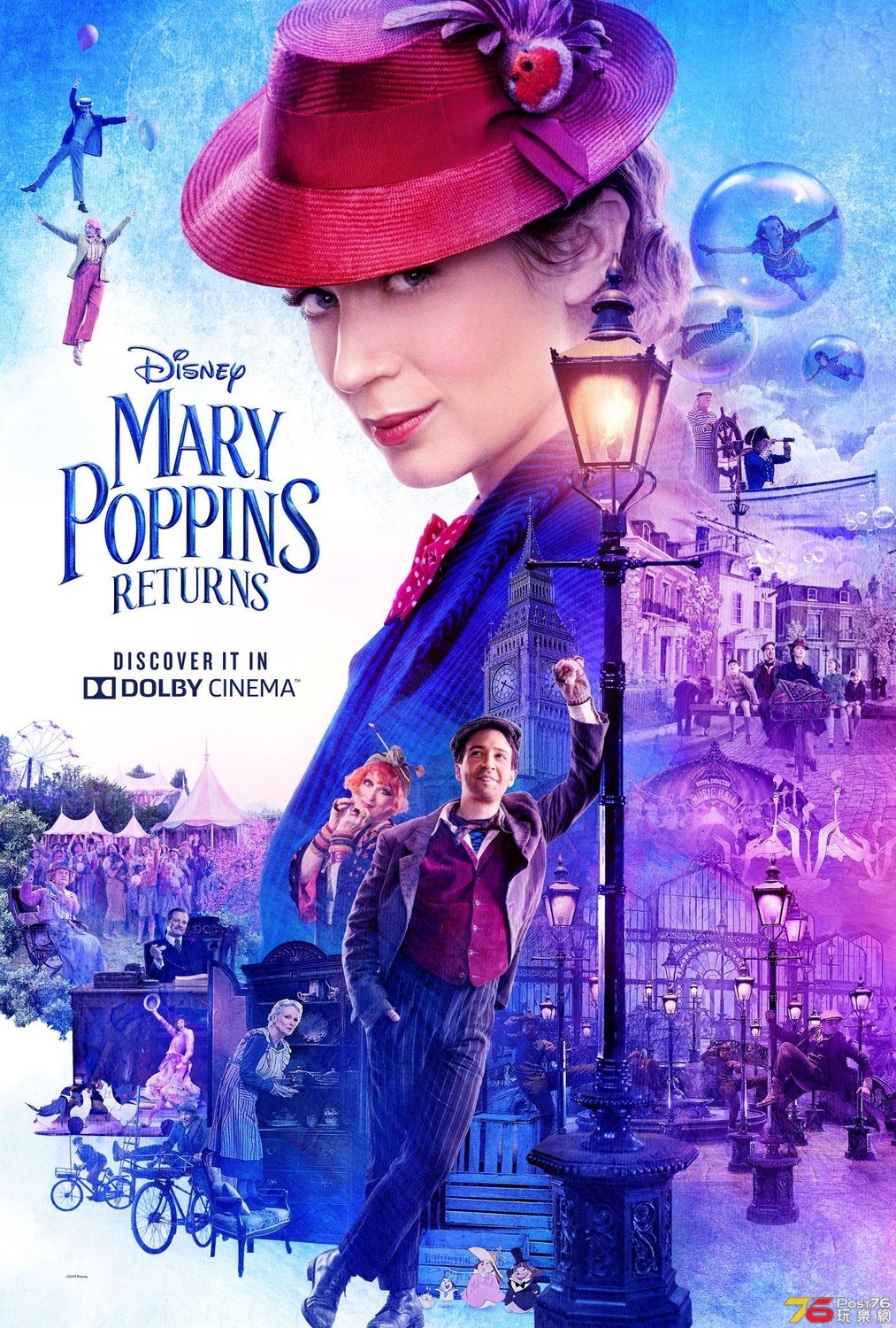 Mary Poppins Returns17.jpg