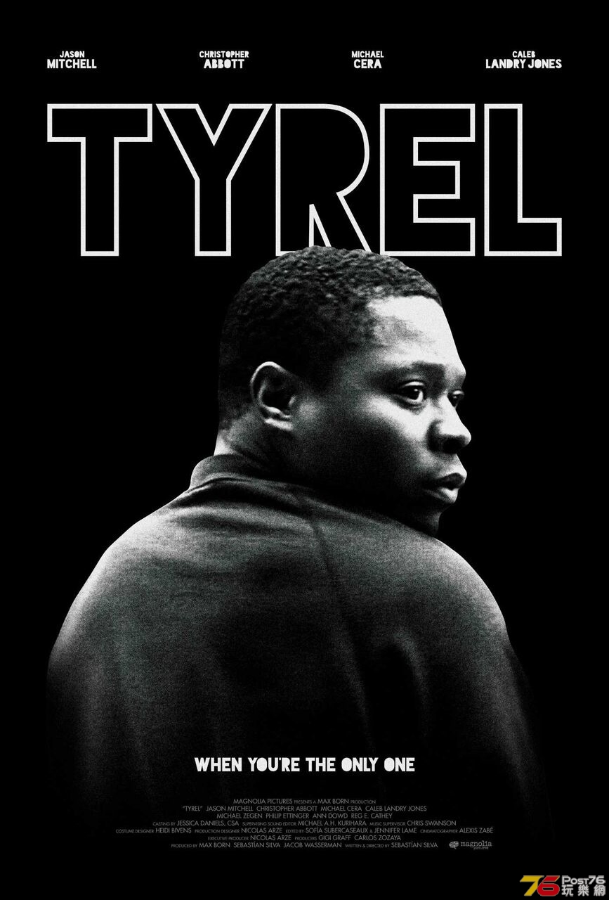 Tyrel.jpg