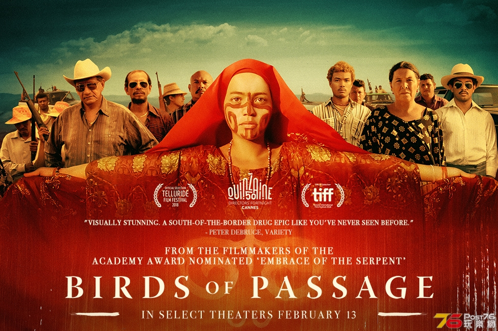 Birds Of Passage1.jpg