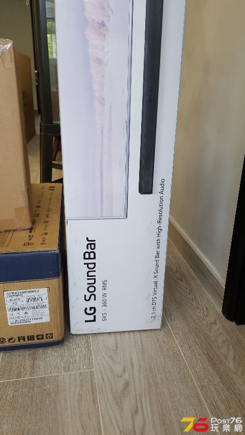 IMG-20181117-WA0073.jpeg