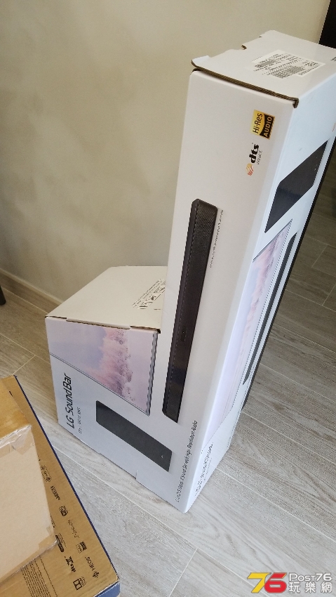 IMG-20181117-WA0075.jpeg