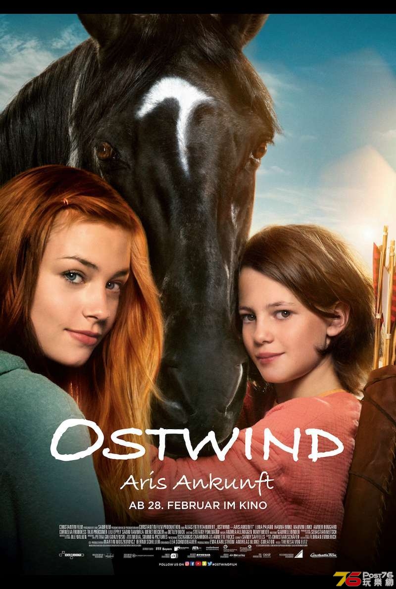 Ostwind4_Main_A4_1400.jpg