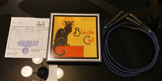 IMG_20181201_39444.jpg