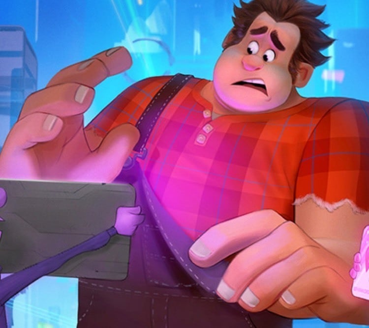 eu_ralph-article_hero_m_d3c29622.jpeg