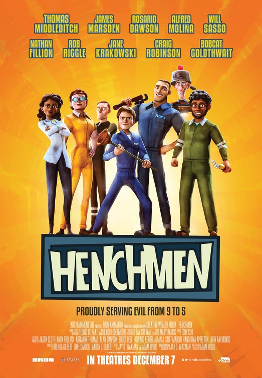 henchmen.jpg