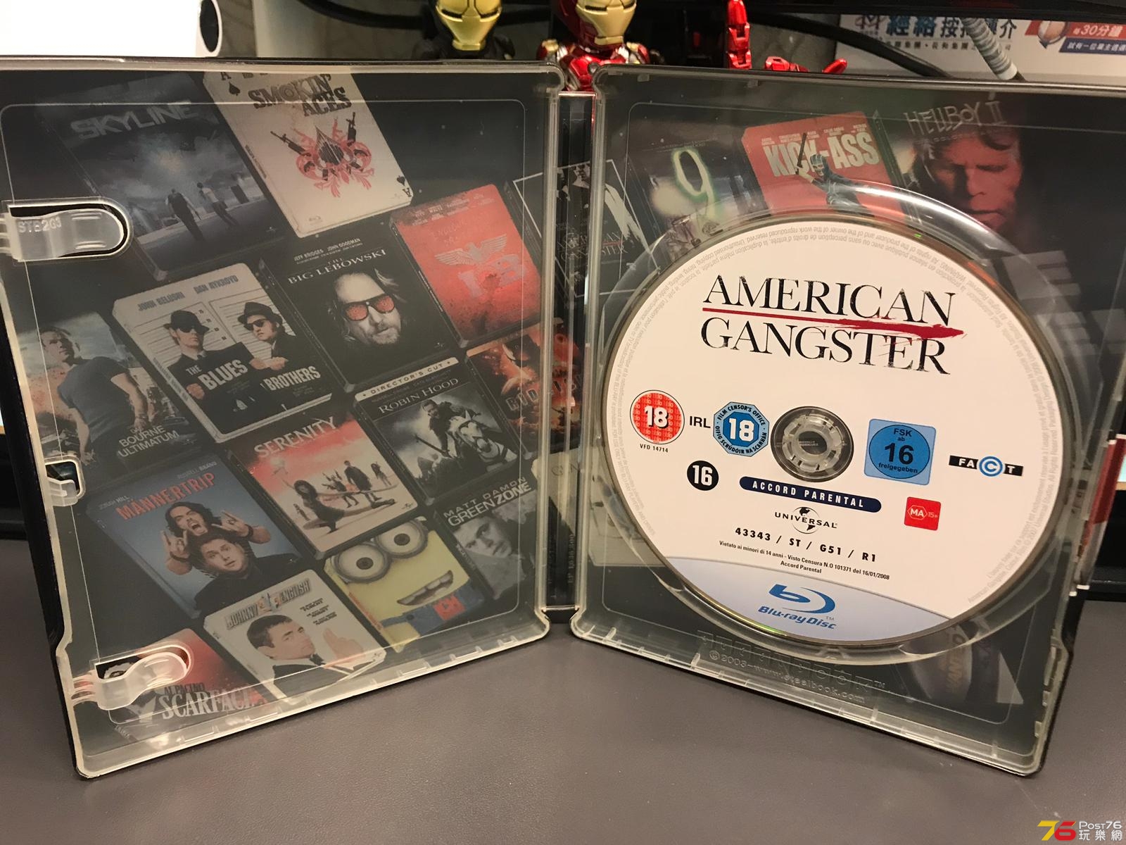 American2.jpg
