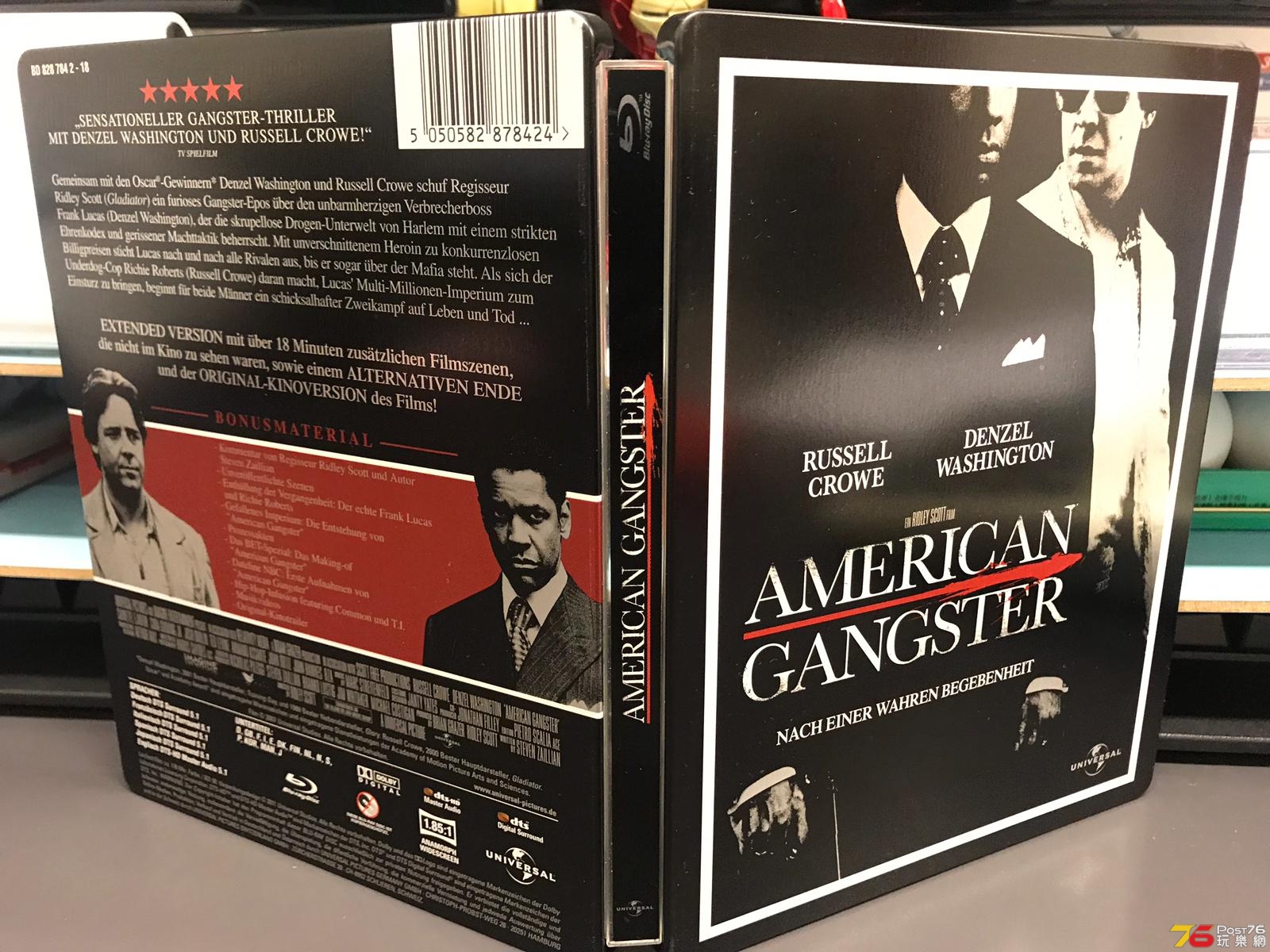 American1.jpg
