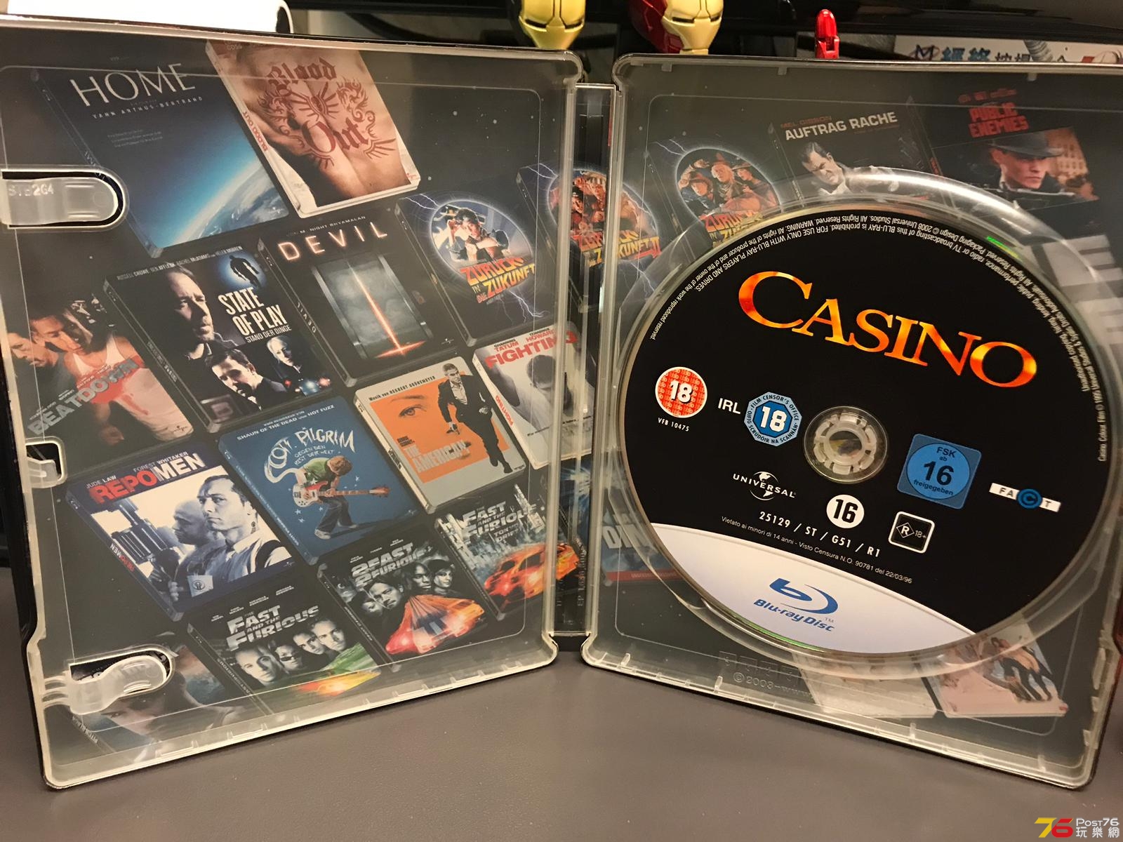 Casino2.jpg