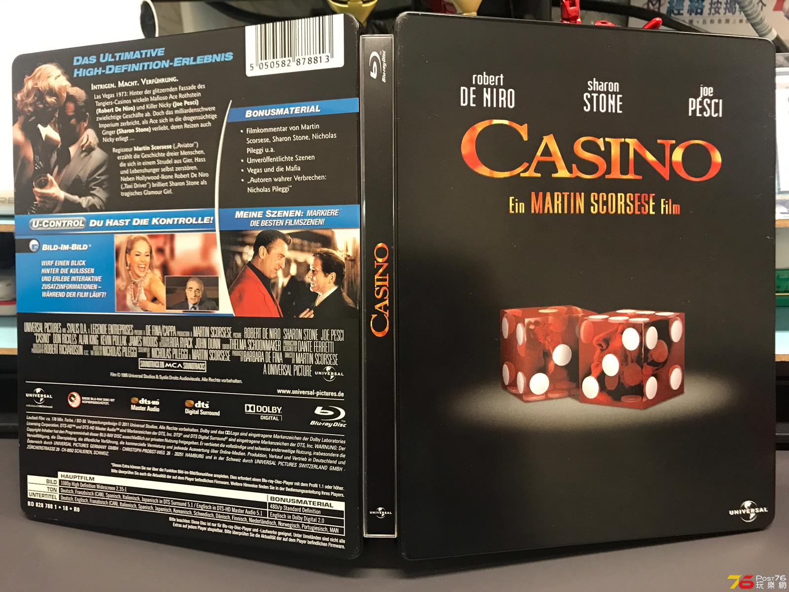 Casino1.jpg