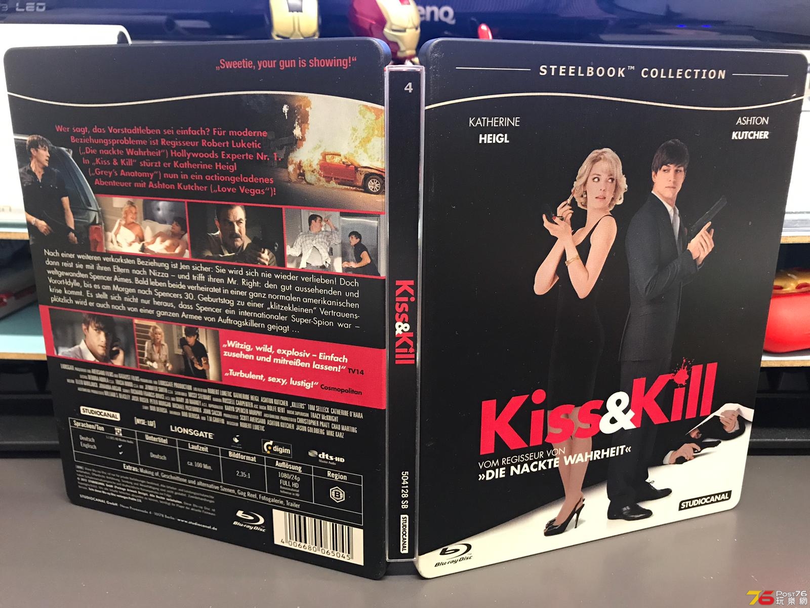 Kiss &amp; Kill1.jpg
