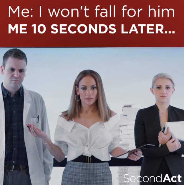47322904_1111450719031806_7072641625507233792_n.png.jpg