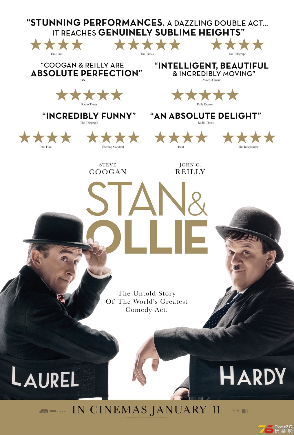 Stan &amp; Ollie2.jpg