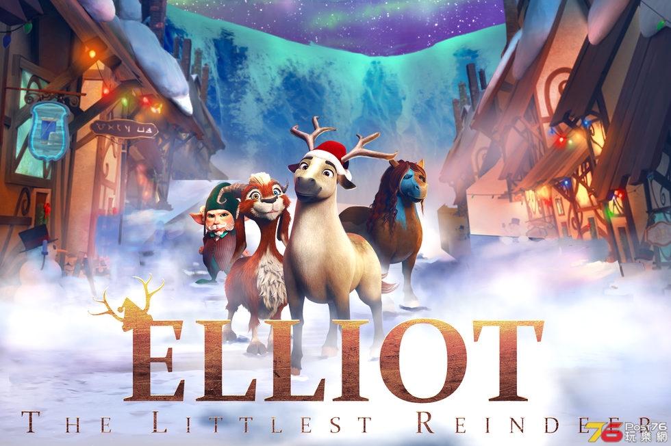 Elliot.jpg