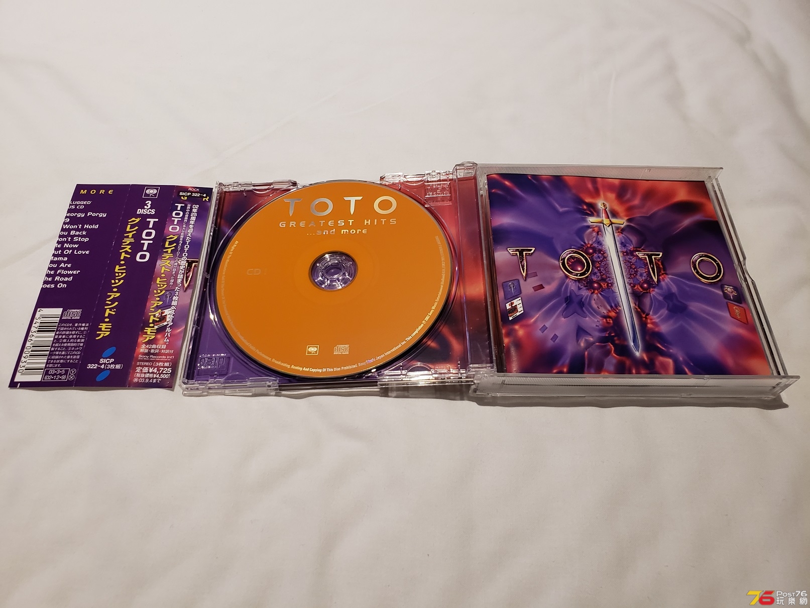 20180531_031045.jpg