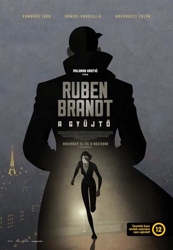 Ruben_Brandt_a_gyujto_poszter.jpg