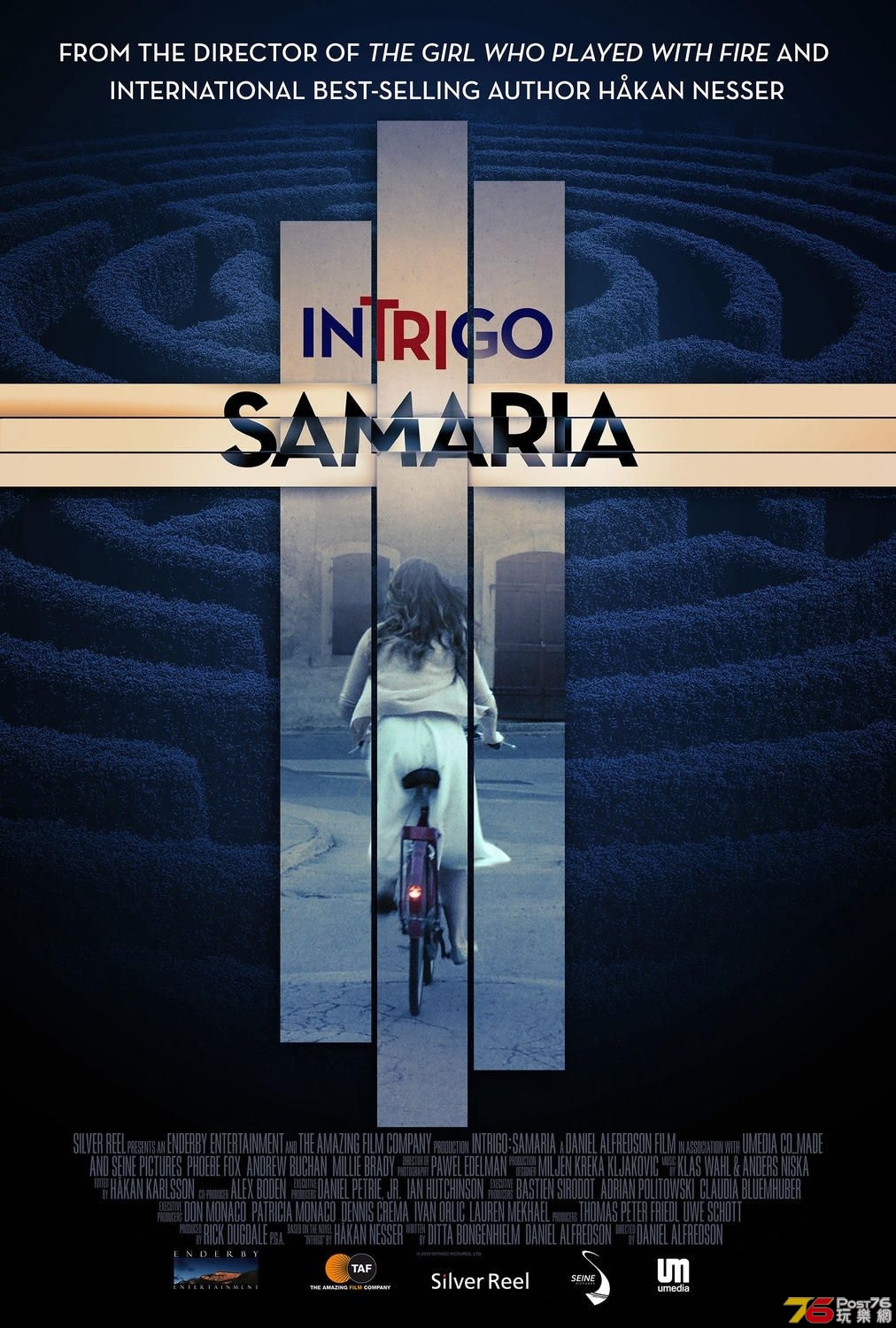 Intrigo Samaria.jpg